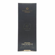 Aceite Argan Oil