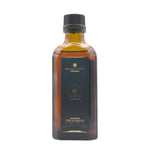 Aceite Argan Oil