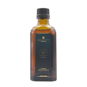 Aceite Argan Oil