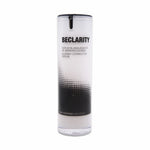 Pack Summecosmetics Beclarity