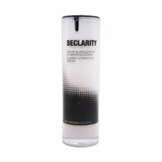 Pack Summecosmetics Beclarity