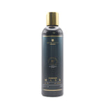 Argan Oil Mask