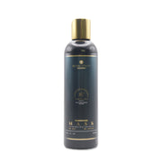 Argan Oil Mask
