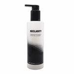 Pack Summecosmetics Beclarity