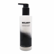 Pack Summecosmetics Beclarity