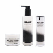 Pack Summecosmetics Beclarity