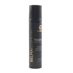 Thermic Oil Belma Kosmetik