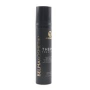 Thermic Oil Belma Kosmetik