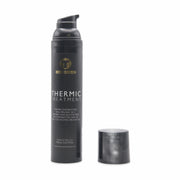 Thermic Oil Belma Kosmetik