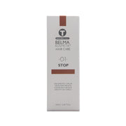 Hair Care Stop 01