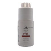 Hair Care Stop 01