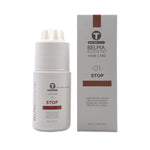 Hair Care Stop 01