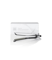 Plancha GHD Chronos Blanca