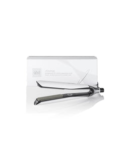 Plancha GHD Chronos Blanca
