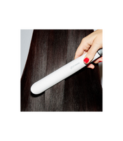 Plancha GHD Chronos Blanca