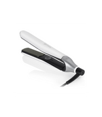 Plancha GHD Chronos Blanca