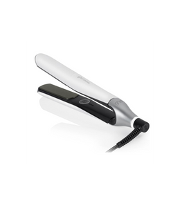 Plancha GHD Chronos Blanca