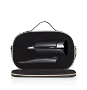 GHD flight + gift set