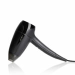 GHD flight + gift set