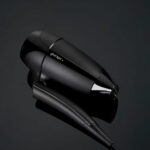 GHD flight + gift set