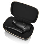 GHD flight + gift set