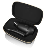 GHD flight + gift set