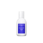 Sachajuan Silver Conditioner