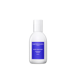 Sachajuan Silver Conditioner