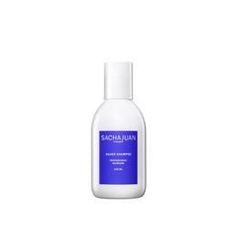 Sachajuan Silver Shampoo
