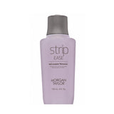 Morgan Taylor Strip Ease 120 ml.