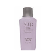 Morgan Taylor Strip Ease 120 ml.