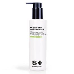 Balancing Lotion 200ml Summecosmetics