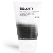 Summecosmetics Beclarity-correcting Hand Cream SFP30