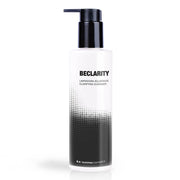 Clarifying Cleanser