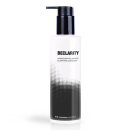 Clarifying Cleanser