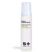 Summecosmetics Balance Cleanning Mousse