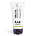 Hydro Balance Gel-Cream