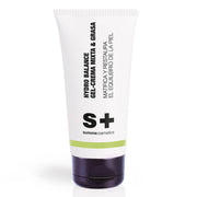 Hydro Balance Gel-Cream