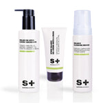 Summecosmetics Pack Balance