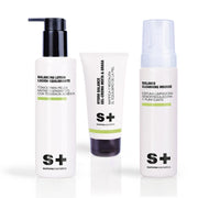 Summecosmetics Pack Balance