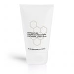 Advanced Recovery Program_Step2 Mask