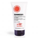Summesun SPF50+ Microesferas