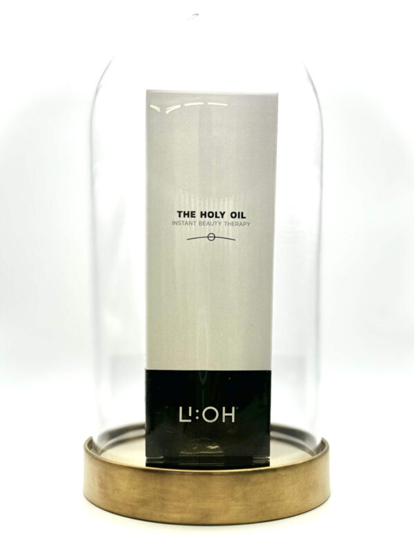 16bda0ea-8f5a-487b-9fc0-d4b0fb039f3e-scaled