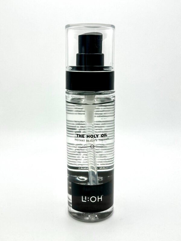 33e630ae-3978-4970-bfdc-a15bb13b082e-scaled