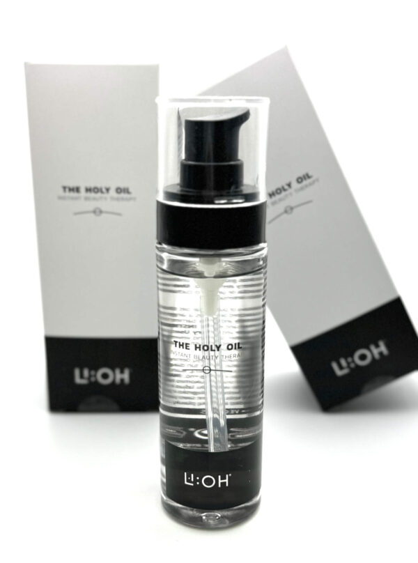 70d49128-4fd5-4d91-a0be-a7244494bc03-scaled