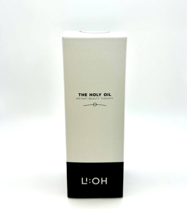 7c7b6f60-3cd9-4337-bad3-ebfbca20f297-1833x2048