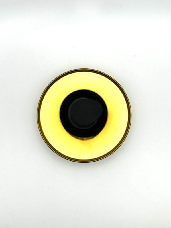 8f6a4fa9-e20c-43b3-b1ae-dcb52bb70b57-scaled