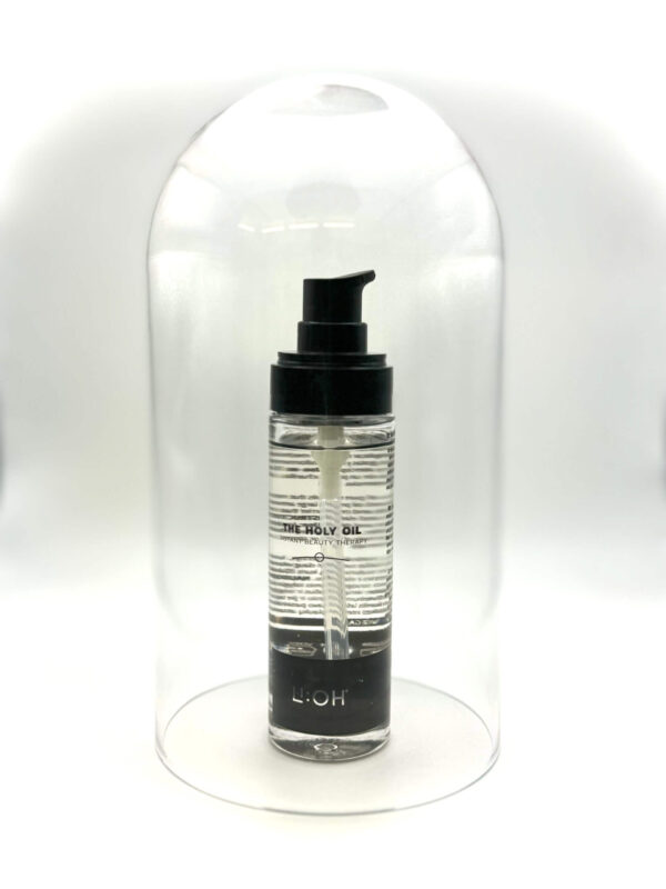 a49eacf0-472c-449a-a488-77882a9daf78-scaled