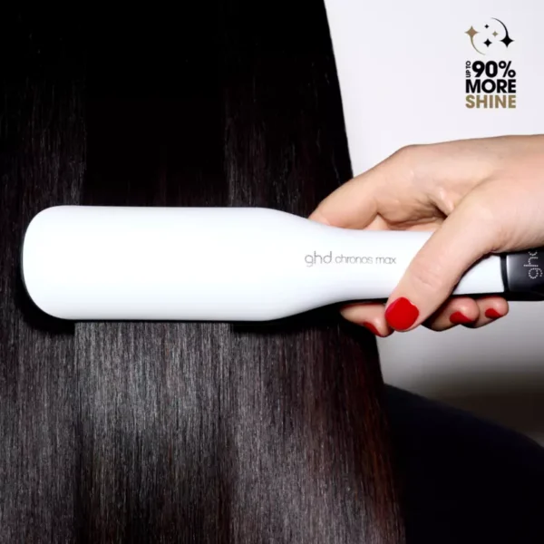 ghd-chronos-max-styler-straightener-white-3-1737702521