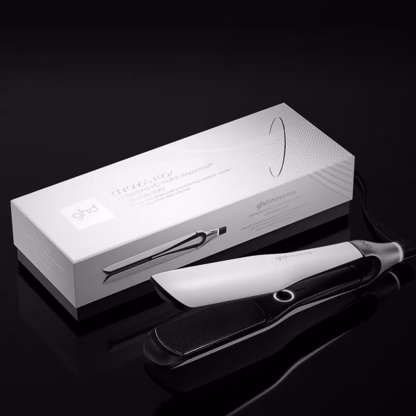 ghd max 2
